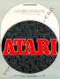 Atari  800  -  number_series_k7